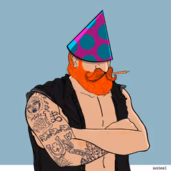 108208977907758804453850623221252245589836091949038236739042160927325477142529