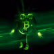 92098453419736789927867903675018667012812300941280482802951746532307204309002