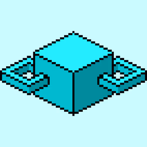 Item #97346657286019305229149388282904977792972077822946557278505844748972210520065 Media