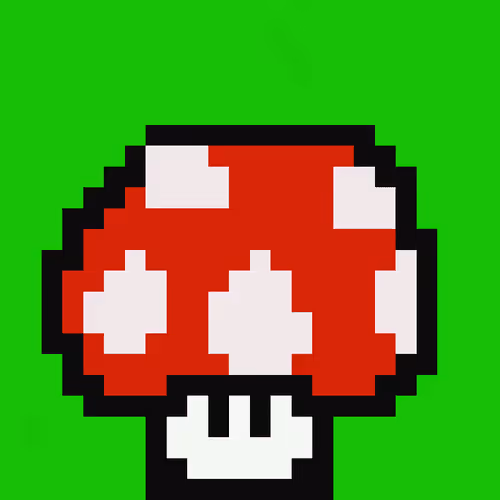 Item #71106990691686098824640071802443352460282401679388018210087918512234643324929 Media