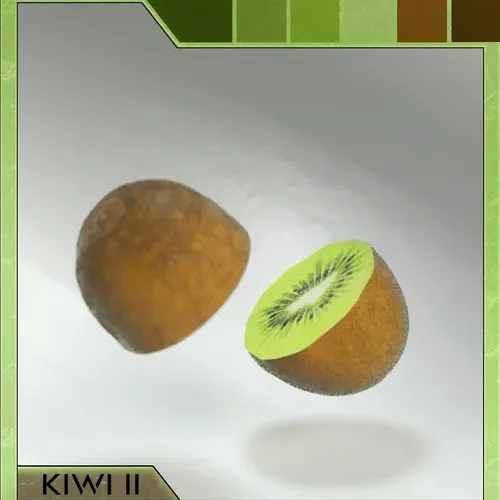 30846236482514534772041375219810512095312757959339484949920153501550491205633