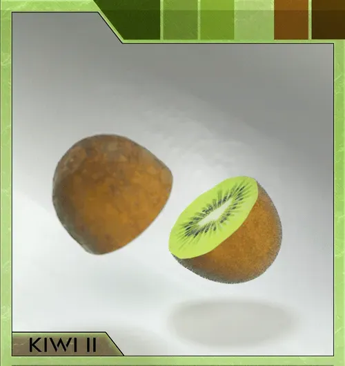 Item #30846236482514534772041375219810512095312757959339484949920153501550491205633 Media