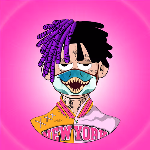 Item #76899266016345342164899765794073907616796723567065201201779578677478442401793 Media