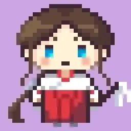 Item #80160872353261050849863238996377499570759296176137455154485863405381211914241 Media