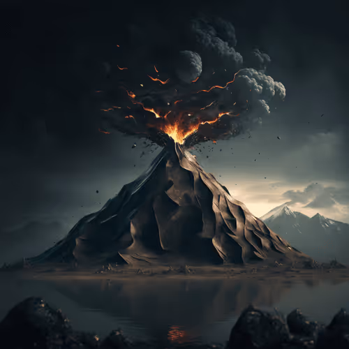 Item #105130788222093831866209602398026239191066068899095650767690196964404994506753 Media