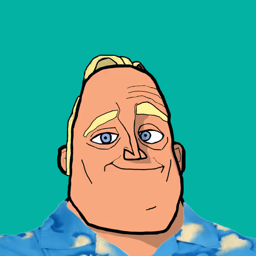 Item #54949068207938256018011401633709531046152980908515355609443748421857263484929 Media