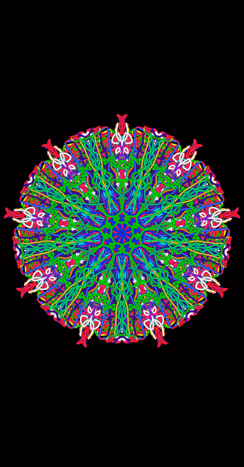 Item #13587624714634699768313064447727473522257869144543705156116589796342359916545 Media