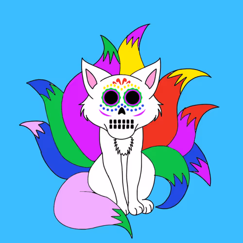 Item #33613303542905859527871875540465384559891994481291949450206471450065362747393 Media