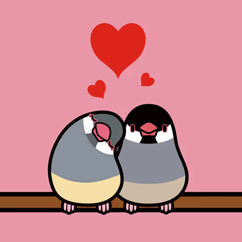 Item #70032233572884771439533543042958460105218557614343114380615225948051968360449 Media