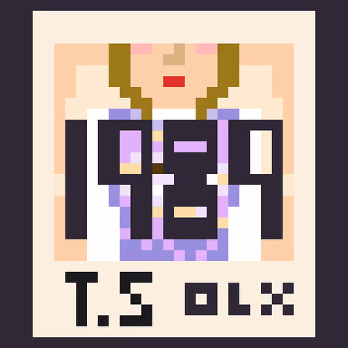 Item #110173726512708177927372387214748358426196256150724466520228487544080254894280 Media