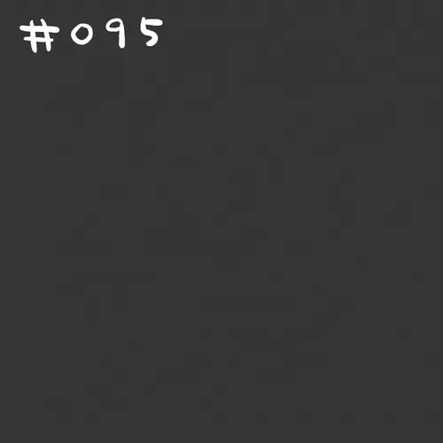 Item #14952082578226934613360512006841382953446987897897793523714035435578035535875 Media