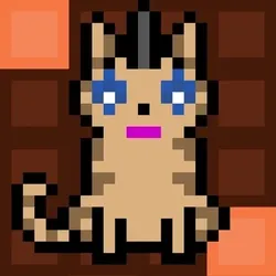 GoonCat #2534