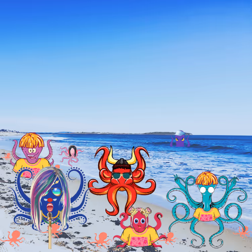 Item #42151920287423193675066432096240396853827590301229571521495600229729978810418 Media