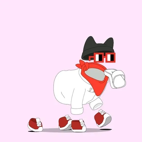 Item #38631765963307136063843147410091072376260973662113428378095754012067868180500 Media