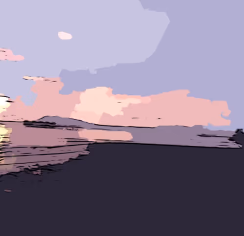 6149779074406706535937189605228961934585844034215787153183181513976564416513