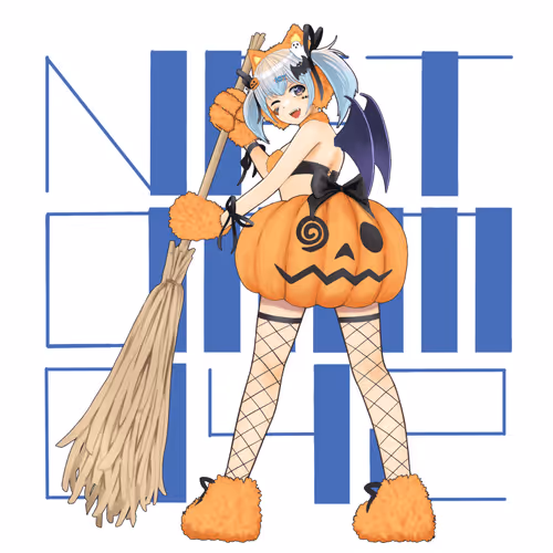 Item #89107599463037588127983438677331744155886643305100994101764774749142863839233 Media