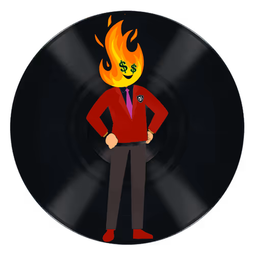 Item #68121112561910354752757540808190172404010861080661112256549287203620977115137 Media