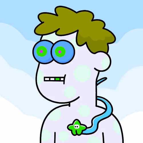 Item #3706015803071944802422257557059414565655317950530634453594665266442980556900 Media