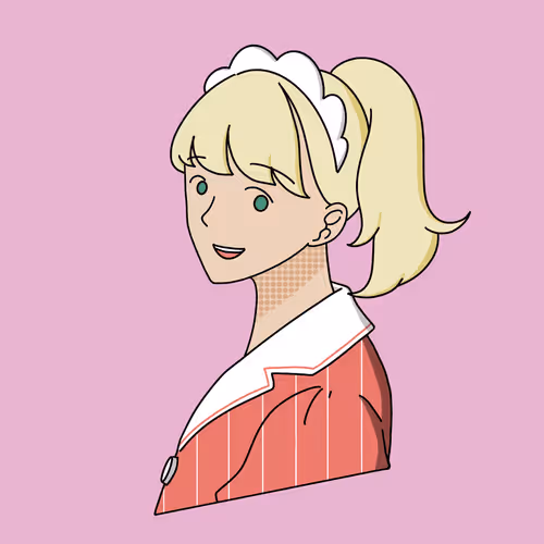 Item #29834671285968159705873655717703713492061494975426022276182721325701351342081 Media