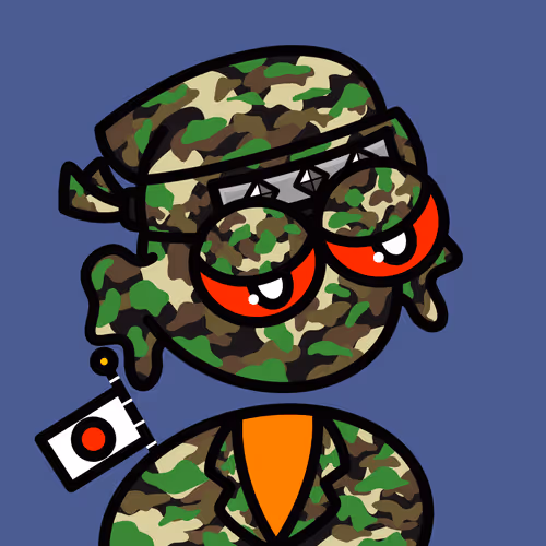 Item #4891961832747896501543591089240480660915844969258182808273151694934806364161 Media