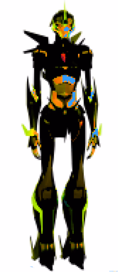 Item #52091825023671541628086846305921976426747671120201633493585594112653448445953 Media