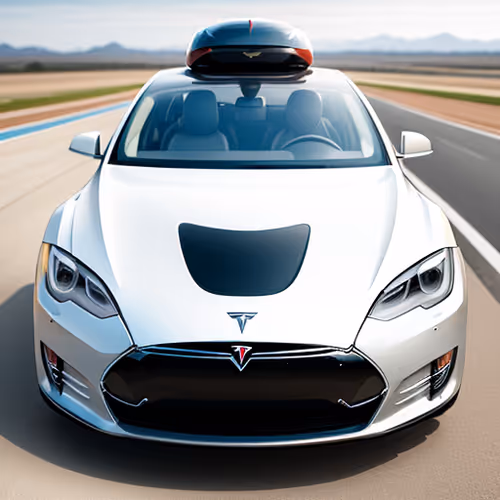 Item #82118932290985863771522600933831641091573622017422779154013383155814764742304 Media