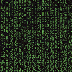 18851208086362950660564177364032598438770588654457674820991694279858714574849