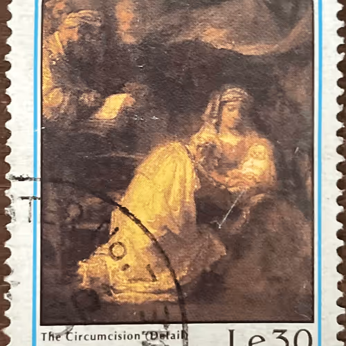 Item #98105288804082861197189827414923040887755445231238752981996726744957663051777 Media