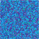 65055466097593828809417903790272494154653022527760881629382495176342982623233