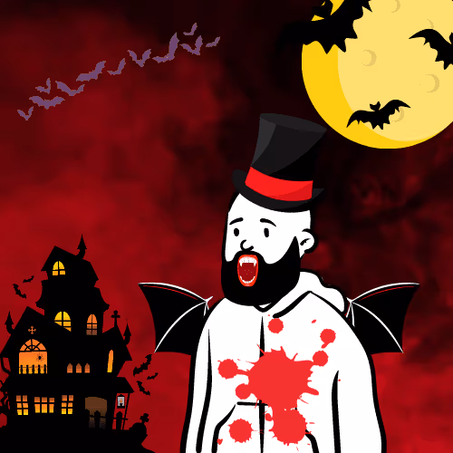 Item #99767167969225359546386868992031226727690627954828910832793973193864065843201 Media