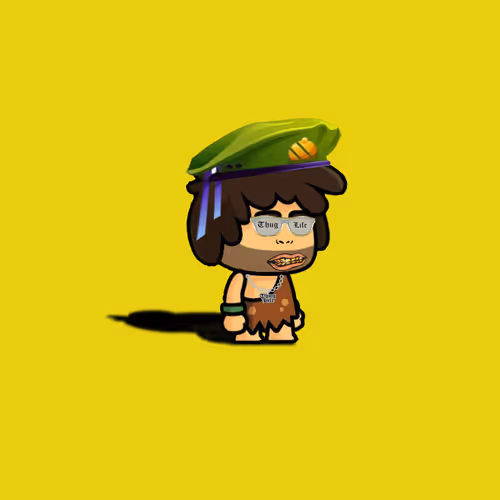 Item #110369043079110092635003823245062219393605145473852469204824849545602636185601 Media