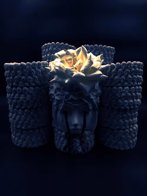 Item #73008087905076580660627439811894437084559450281014959016724922207018183294986 Media