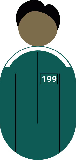 Item #39785025961056417346191405471526823426074907845074583189773565430907925430273 Media