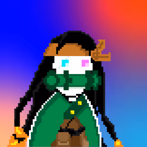 Item #51693063694252125991234943816381594599572146322653087494927156871632946987009 Media