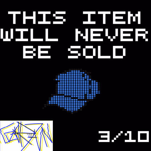 Item #97667262660927513367098743061774784750029703664735639522897976233471680446465 Media