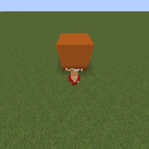 Item #43498400894384879327284120067071636881207699177894855108976577535579684601857 Media