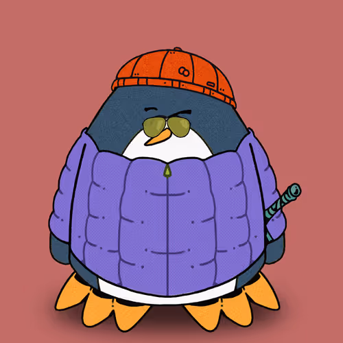 Item #57766906508282253060659223890436012879242915618968205706559744357903810691073 Media