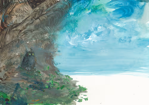 Item #50477655081330602958058317998858533630756418040020163035390472533830558285924 Media