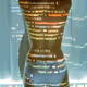 7687311586334054039922707456482022292060815630331641344312805525691547254785