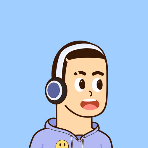 Item #91511822797046576430769530210220232658011401105460264439586590979274676633601 Media