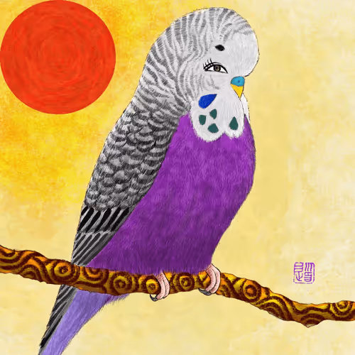 Item #9261652881498673039240930171812986232538127595030825355728121779436050710529 Media