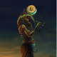 15506356422285937769563999206165815598060443427791648382337005779889200037889