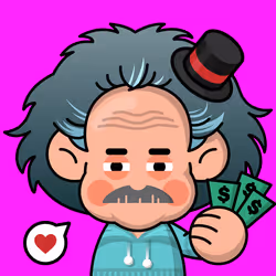 40216139456997037401568951525151643251028063442664247515129199959388813524993