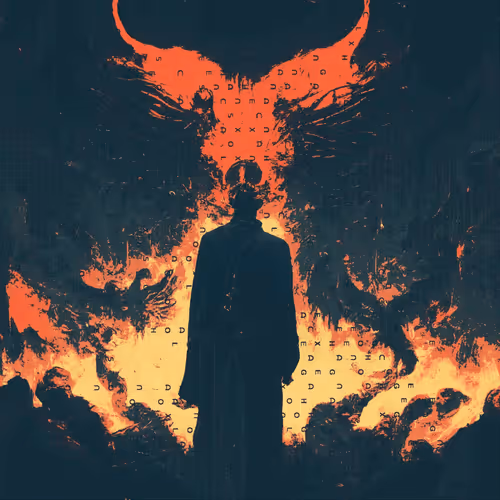 Item #49679833605091182566066494031903188482271659074472706063425358084579214229505 Media