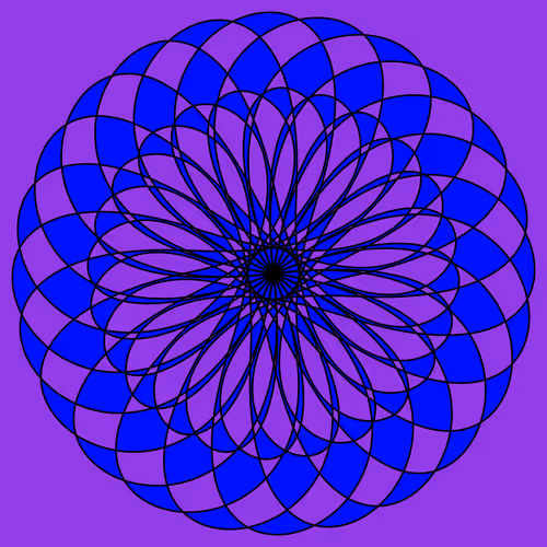 63659285825224040344237409472355156707358424921377574264053770176077557137409