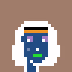 46647798333257315176625152137253276794113237946617302911789624042222272905217