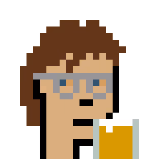 Item #88046897841637829399373297655096854019952773429960880145495174141259563401217 Media