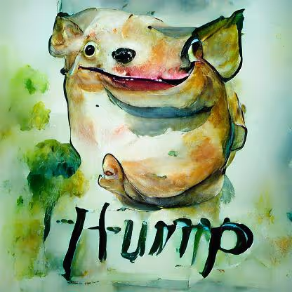 Item #78584150973777515189265434767445291934262146046319546874859935210236404563969 Media