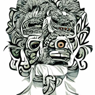 Item #8046619592058837499557511305430337900807223570633236147090777509570463924225 Media