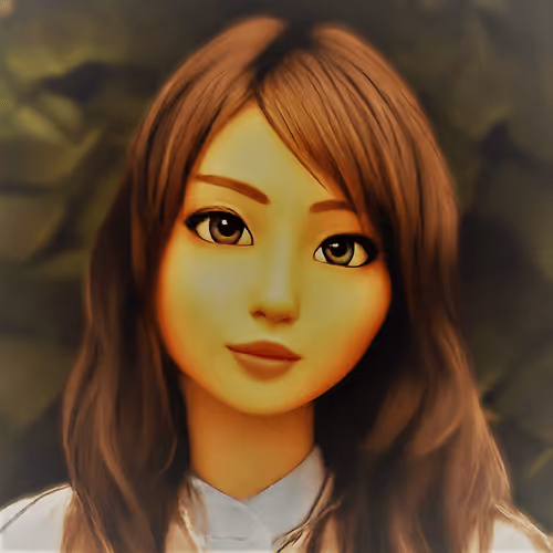 Item #96492384927572805512328176569246456847692488161409516029508872589660041248769 Media